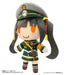 Cranberrycrown Rail Romanesque Suika Collectible Figurine- Japan Figure Store - #1 Bring To You The Best Japanese Goods