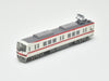 Tomytec Railway Collection Kobe Electric 5000 Series 5001 4 Car Set A Diorama Supplies- Japan Figure Store - #1 Bring To You The Best Japanese Goods