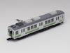 Tomytec Railway Collection Yoro 7700 Series Tq05 2 Car Set A- Japan Figure Store - #1 Bring To You The Best Japanese Goods