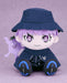 Good Smile Company Rain Code Kokohead Yuma Shinigami-Chan Action Figure- Japan Figure Store - #1 Bring To You The Best Japanese Goods
