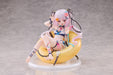 Raise Dream 1/7 Scale Mashiro Kanon Swimsuit Figure Collectible- Japan Figure Store - #1 Bring To You The Best Japanese Goods
