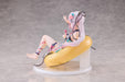 Raise Dream 1/7 Scale Mashiro Kanon Swimsuit Figure Collectible- Japan Figure Store - #1 Bring To You The Best Japanese Goods