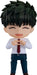 Good Smile Company Miyama Kirishima Nendoroid 2629 Raise Wa Tanin Ga Ii Figure- Japan Figure Store - #1 Bring To You The Best Japanese Goods