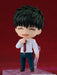 Good Smile Company Miyama Kirishima Nendoroid 2629 Raise Wa Tanin Ga Ii Figure- Japan Figure Store - #1 Bring To You The Best Japanese Goods