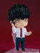 Good Smile Company Miyama Kirishima Nendoroid 2629 Raise Wa Tanin Ga Ii Figure- Japan Figure Store - #1 Bring To You The Best Japanese Goods