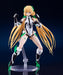 Good Smile Company Rakuen Tsuihou Angela Balzac Plamatea Figure- Japan Figure Store - #1 Bring To You The Best Japanese Goods