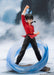Proof Ranma 1/2 Saotome Ranma 1/7 Scale Figure Collectible Statue- Japan Figure Store - #1 Bring To You The Best Japanese Goods