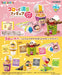 Re-Ment Crayon Shin Chan Snack Otsuya Party Figure Set Box Japan- Japan Figure Store - #1 Bring To You The Best Japanese Goods