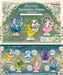 Re-Ment Pokemon Decorative Frame Collection - 1 Box H130 x W70 x D70mm PVC & ABS- Japan Figure Store - #1 Bring To You The Best Japanese Goods