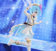 Banpresto Re:Zero - Espresto Rem Stage Costumes Figurine Collectible- Japan Figure Store - #1 Bring To You The Best Japanese Goods