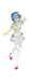 Taito ReZero Precious Figure Rem Marine Look Version Collectible 1 Type