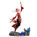 Good Smile Company Re:Zero Ram Chinese Dress Ver 1:7 Scale PVC Figure