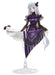Prime 1 Studio Echidna Glass Edition 1/7 Figure - Re:Zero Prisma Wing Pwrzr-02P- Japan Figure Store - #1 Bring To You The Best Japanese Goods