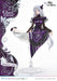 Prime 1 Studio Echidna Glass Edition 1/7 Figure - Re:Zero Prisma Wing Pwrzr-02P- Japan Figure Store - #1 Bring To You The Best Japanese Goods