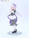 Furyu Re:Zero Echidna Tenitol Yumekawa Maid Figure Collectible- Japan Figure Store - #1 Bring To You The Best Japanese Goods