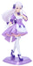 Furyu Emilia Maid Figure - Re:Zero Tenitol Yumekawa Collection- Japan Figure Store - #1 Bring To You The Best Japanese Goods
