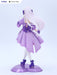 Furyu Emilia Maid Figure - Re:Zero Tenitol Yumekawa Collection- Japan Figure Store - #1 Bring To You The Best Japanese Goods