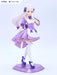 Furyu Emilia Maid Figure - Re:Zero Tenitol Yumekawa Collection- Japan Figure Store - #1 Bring To You The Best Japanese Goods