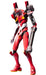 Kotobukiya Rebuild of Evangelion Production Model Kai 02 Beta Action Figure- Japan Figure Store - #1 Bring To You The Best Japanese Goods