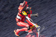 Kotobukiya Rebuild of Evangelion Production Model Kai 02 Beta Action Figure- Japan Figure Store - #1 Bring To You The Best Japanese Goods