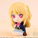 Bandai Relacot Oshi No Ko Anime-Themed WristBandai for Fans- Japan Figure Store - #1 Bring To You The Best Japanese Goods