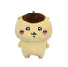 Bandai Chiikawa Play Charm Kurimanju Resale Toy Collection- Japan Figure Store - #1 Bring To You The Best Japanese Goods
