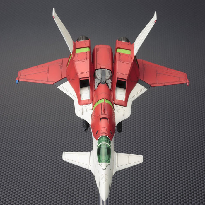 Kotobukiya Dodonpachi Daioujou Type-A Figure Resale Edition- Japan Figure Store - #1 Bring To You The Best Japanese Goods