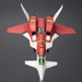Kotobukiya Dodonpachi Daioujou Type-A Figure Resale Edition- Japan Figure Store - #1 Bring To You The Best Japanese Goods
