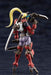 Kotobukiya Hexa Gear Governor Light Armor Rose Ver 1.5 Kit Resale- Japan Figure Store - #1 Bring To You The Best Japanese Goods