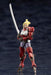 Kotobukiya Hexa Gear Governor Light Armor Rose Ver 1.5 Kit Resale- Japan Figure Store - #1 Bring To You The Best Japanese Goods