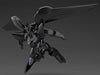 Good Smile Company Moderoid Mobile Police Patlabor Type-J9 Griffon Resale Model- Japan Figure Store - #1 Bring To You The Best Japanese Goods