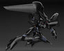 Good Smile Company Moderoid Mobile Police Patlabor Type-J9 Griffon Resale Model- Japan Figure Store - #1 Bring To You The Best Japanese Goods