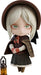 Good Smile Company Nendoroid Bloodborne The Doll Resale Figure Collectible- Japan Figure Store - #1 Bring To You The Best Japanese Goods