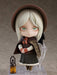 Good Smile Company Nendoroid Bloodborne The Doll Resale Figure Collectible- Japan Figure Store - #1 Bring To You The Best Japanese Goods