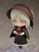 Good Smile Company Nendoroid Bloodborne The Doll Resale Figure Collectible- Japan Figure Store - #1 Bring To You The Best Japanese Goods
