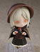 Good Smile Company Nendoroid Bloodborne The Doll Resale Figure Collectible- Japan Figure Store - #1 Bring To You The Best Japanese Goods