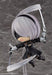 Square Enix Nendoroid Nier Automata 2B Yorha Action Figure Resale Edition- Japan Figure Store - #1 Bring To You The Best Japanese Goods
