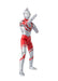 Bands Ultraman Zoffy Action Figure Resale S.H.Figuarts Collectible Toy- Japan Figure Store - #1 Bring To You The Best Japanese Goods