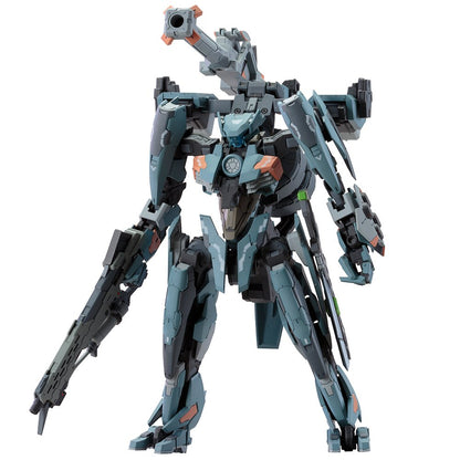 Kotobukiya Xenoblade Chronicles X Formula Collectible Model Resale- Japan Figure Store - #1 Bring To You The Best Japanese Goods