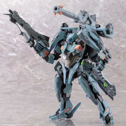 Kotobukiya Xenoblade Chronicles X Formula Collectible Model Resale- Japan Figure Store - #1 Bring To You The Best Japanese Goods