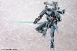 Kotobukiya Xenoblade Chronicles X Formula Collectible Model Resale- Japan Figure Store - #1 Bring To You The Best Japanese Goods