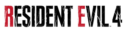 Capcom Entertainment Resident Evil 4 PS5 Imported Version North America