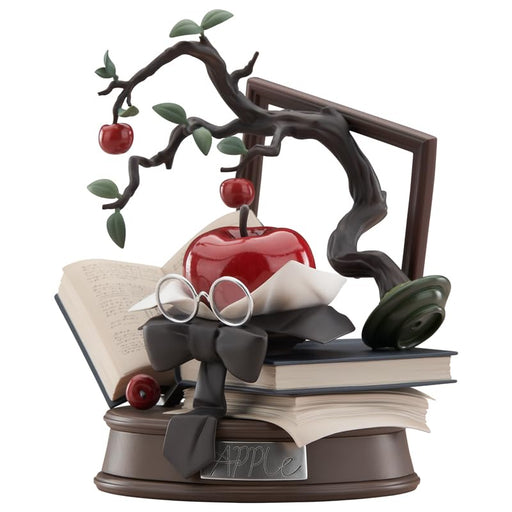 Apex Innovation Reverse 1999 Apple Limepie Erudite Juicy Version- Japan Figure Store - #1 Bring To You The Best Japanese Goods