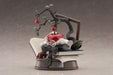 Apex Innovation Reverse 1999 Apple Limepie Erudite Juicy Version- Japan Figure Store - #1 Bring To You The Best Japanese Goods