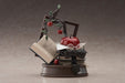 Apex Innovation Reverse 1999 Apple Limepie Erudite Juicy Version- Japan Figure Store - #1 Bring To You The Best Japanese Goods
