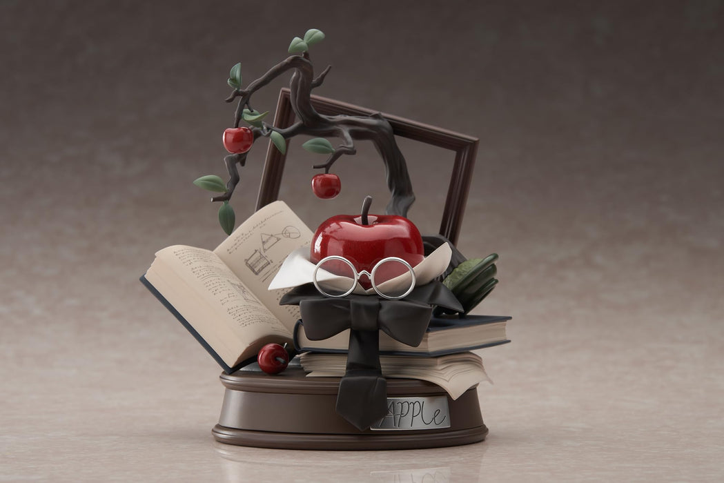 Apex Innovation Reverse 1999 Apple Limepie Erudite Juicy Version- Japan Figure Store - #1 Bring To You The Best Japanese Goods