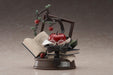 Apex Innovation Reverse 1999 Apple Limepie Erudite Juicy Version- Japan Figure Store - #1 Bring To You The Best Japanese Goods