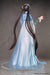 Reverse Studio Zhao Ling'Er Immortal Spirits 1/7 Scale Figure Standard Edition