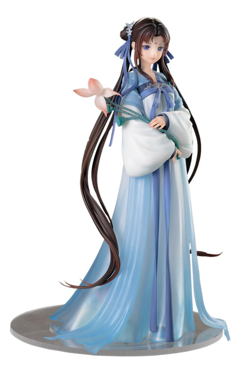 Reverse Studio Zhao Ling'Er Immortal Spirits 1/7 Scale Figure Standard Edition