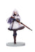 Reverse Studio Jefuty 1/8 Scale Figure - Reverse Collapse Code Name Bakery- Japan Figure Store - #1 Bring To You The Best Japanese Goods